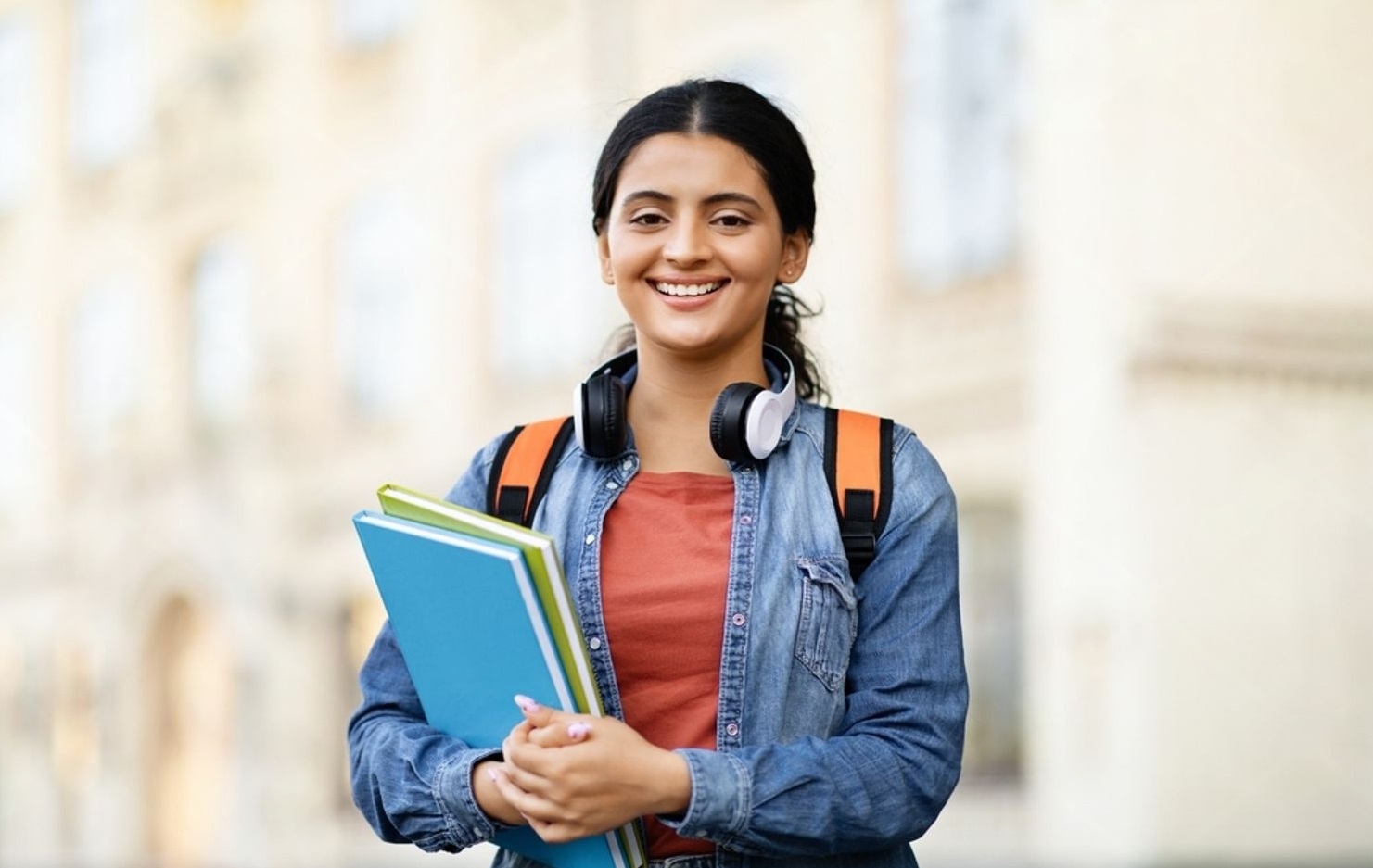 Best Fresher Jobs & Internships in India